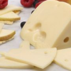 Boar's Head Baby Swiss