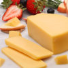 Boar's Head Smoked Gouda Cheese