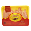 Gerber's Chicken Tenders