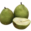 Anjou Pears