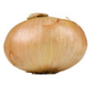 Yellow Onion