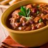 Chili