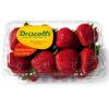 Driscoll's Strawberries