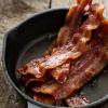 Bacon
