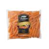Bolthouse Farms Sweet Petite Carrots