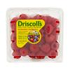 Driscoll's Raspberries