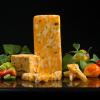Boar's Head Bold Three Pepper Colby Jack Cheese
