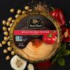 Boar's Head Roasted Red Pepper Hummus