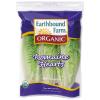 Earthbound Farms Organic Romaine Hearts