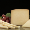Boar's Head Manchego Cheese