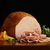 Boar's Head Golden Classic Over Roasted Chicken Breast