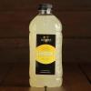 Kowalski's Fresh Squeezed Lemonade