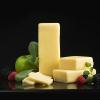 Boar's Head Vermont Cheddar Cheese
