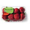 Driscoll's Organic Strawberries