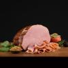 Boar's Head Bold Bourbonridge Uncured Smoked Ham