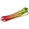 Rhubarb