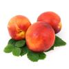 Peaches