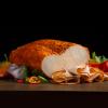 Bold Salsalito Turkey Breast
