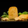 Boar's Head Bold Chipotle Gouda Cheese