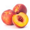 Nectarines