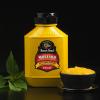 Boar's Head 54% Lower Sodium Yellow Mustard