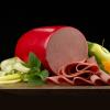 Boar's Head Beef Bologna