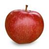 SweeTango Apple