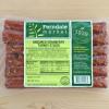 Ferndale Market Cranberry Turkey Sticks