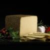 Boar's Head Bold Italian-Style Herb-Coated Mozzarella