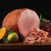 Boar's Head Sweet Slice Ham