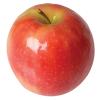 Pink Lady Apple