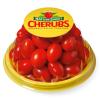 NatureSweet Cherub Tomatoes