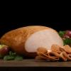 Boar's Head No Salt Added Turkey Breast