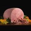 Boar's Head Branded Deluxe Lower-Sodium Ham