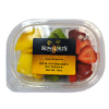 Kowalski's Strawberry Sunrise Cut Fruit Mix