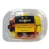 Kowalski's Fresh Cut Summer Daze Fruit Mix
