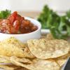 Salsa