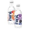 Hint Infused Still Waters