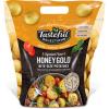 Tasteful Selections Bite-Sized Potatoes