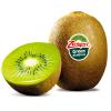 Zespri Green Kiwis