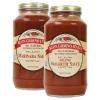 Buon Giorno Italia Pasta Sauces