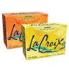 LaCroix Sparkling Waters