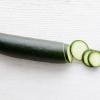 Organic Fair Trade Cucumbers 