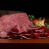 Boar's Head Beef Pastrami