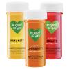 So Good So You Probiotic Shots