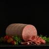 Boar's Head Genoa Salami