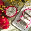 Dragon Fruit