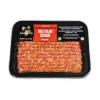 Kowalski's Fresh Bulk Mild Italian Sausage