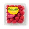 Driscoll's Raspberries - 6oz