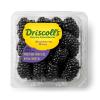 Driscoll's Blackberries - 6 oz.